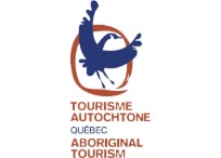 Tourisme Autochtone Québec Tourisme Autochtone Québec